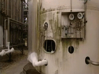 VIDEOS SWF GIF PREVENCION  INDUSTRIA (13)
